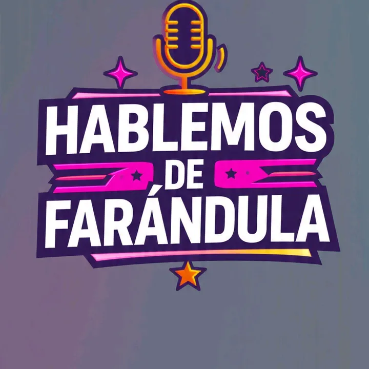 hablemos.de.farnd
