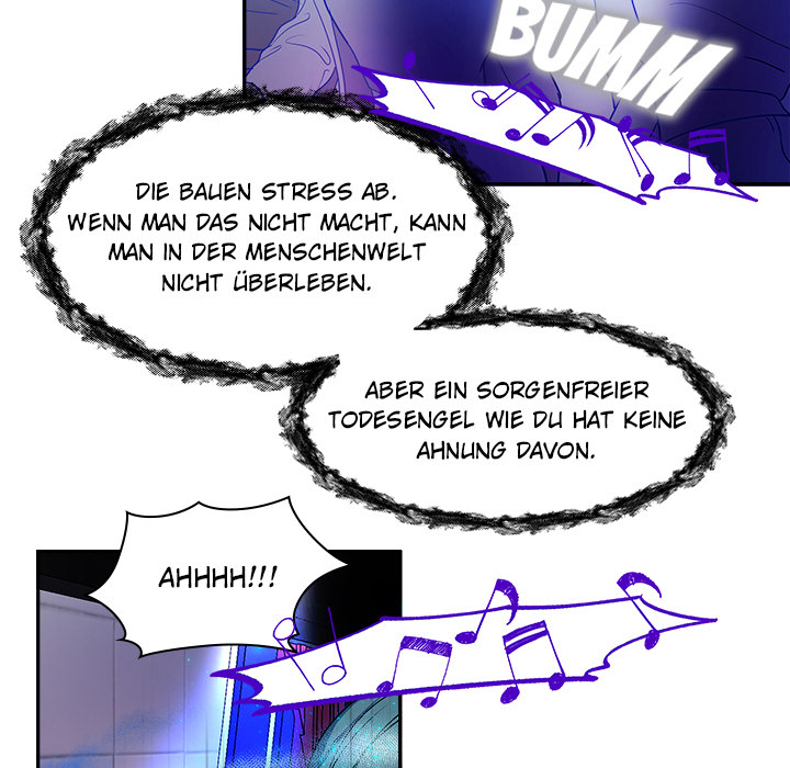Ihr seltsamer Nachtgast - episode 59 - 26