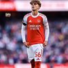 maxdowmanafc1
