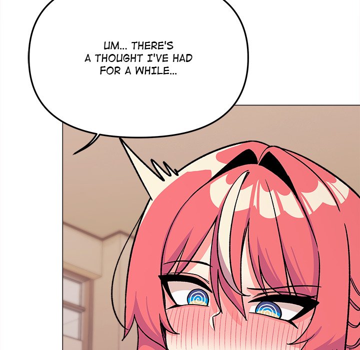 Someone Stop Her! - episode 32 - 30