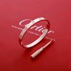 hopi_jewellry