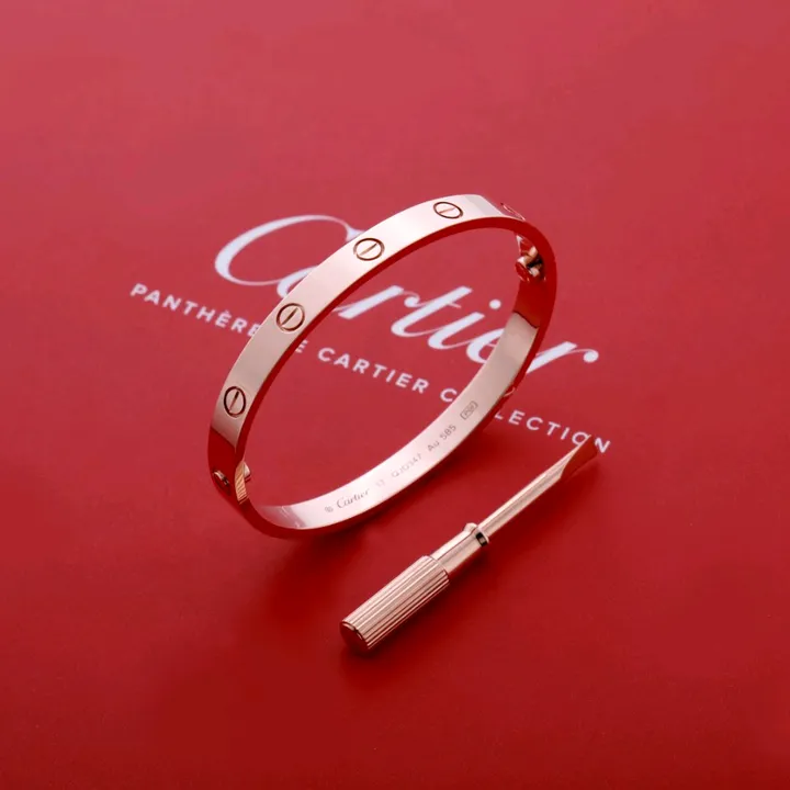 hopi_jewellry