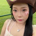 @helfinatnzl