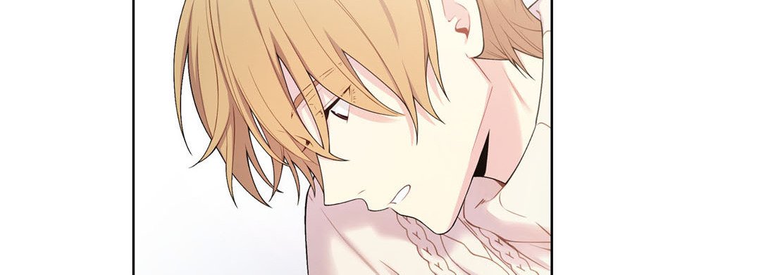 Sweet Caress - episode 34 - 53