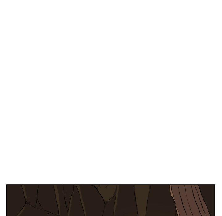 Forest of the Fireflies - episode 60 - 38