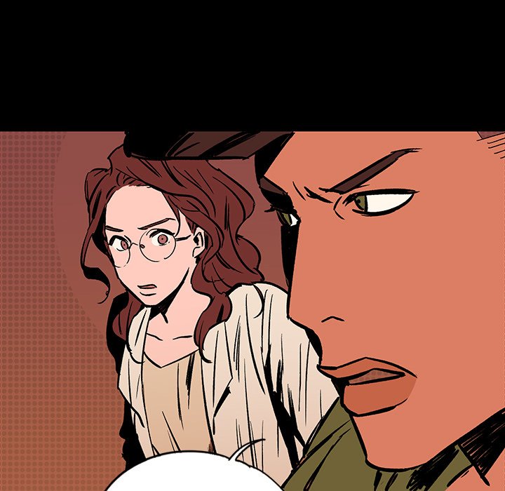 Volt - episode 18 - 36