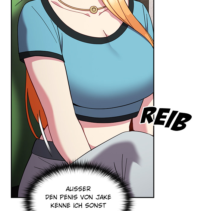Freundschaft Plus - episode 28 - 43