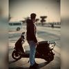pola_76