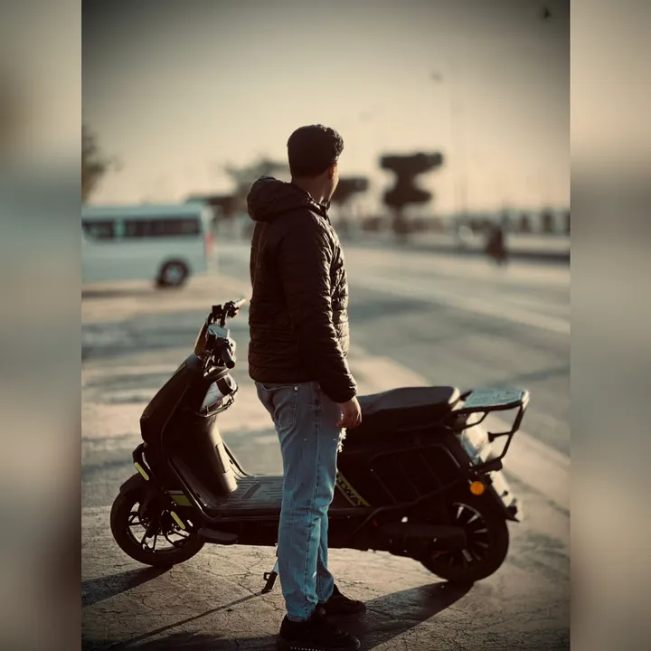 pola_76