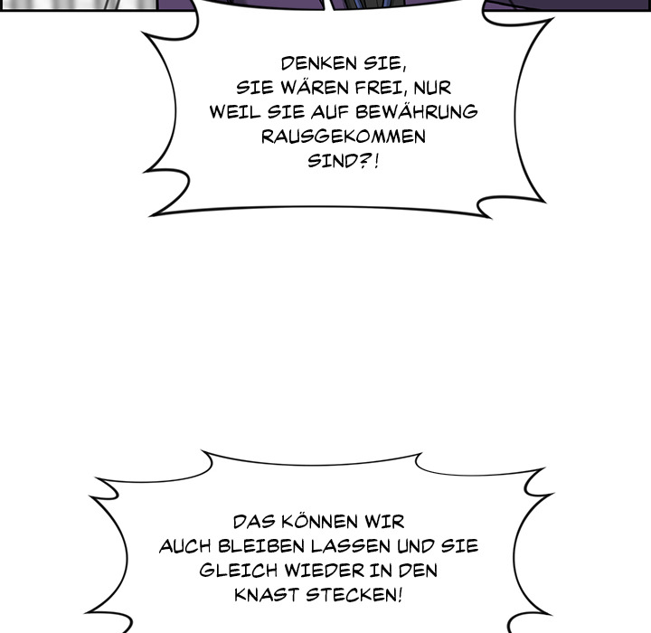 Eingesperrt auf Stockwerk 5 1/2 - episode 6 - 142