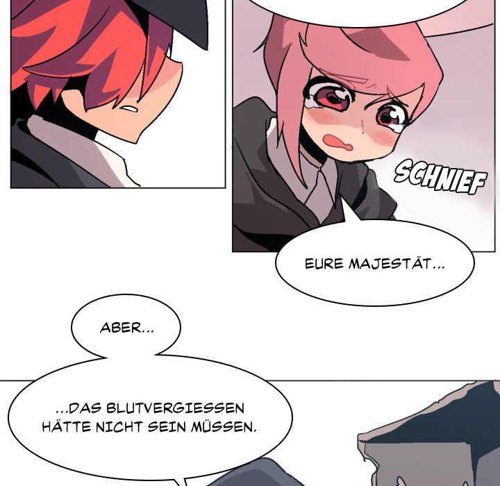 Die Dämonenkaiserin - episode 1 - 98