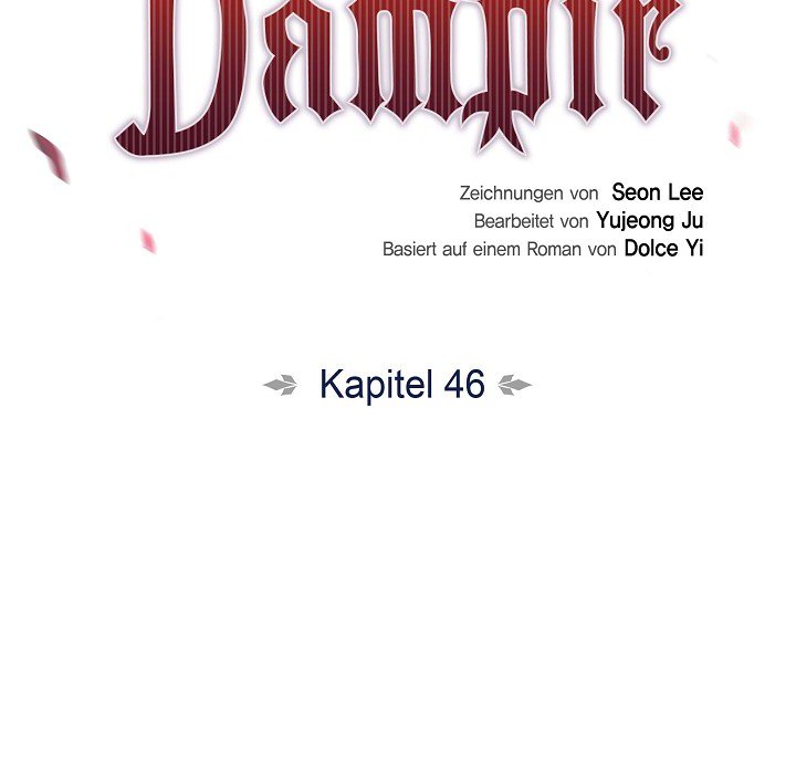 Die Magd und der Vampir - episode 46 - 11