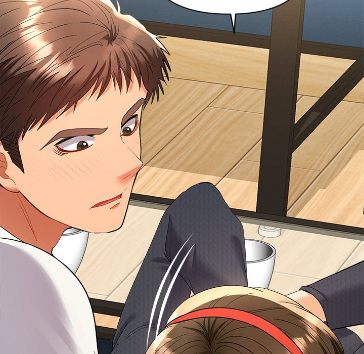 Everyone's Man - episode 8 - 58