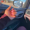 @nwashingange