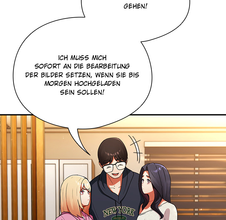 Mach ein Bild von mir - episode 6 - 98