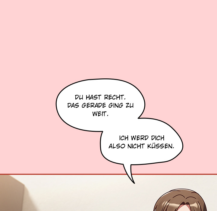 Harte Runde - episode 12 - 67