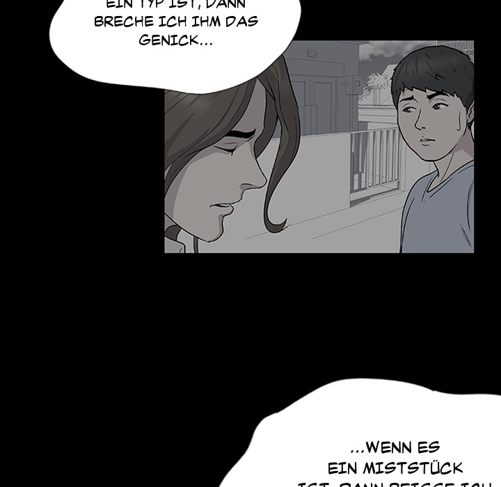 Projekt Utopia - episode 3 - 60