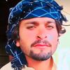 khanshat38