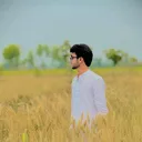 @719hh1