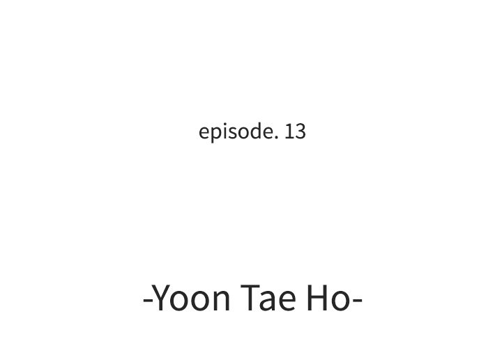 Eorin - episode 13 - 2