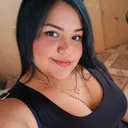 @alexa.betza