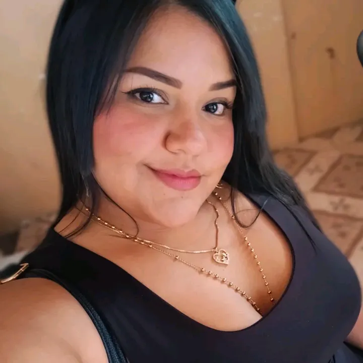 @alexa.betza