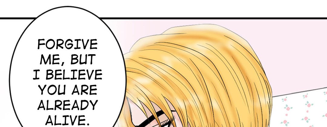 Living with The Wizard - episode 2 - 36