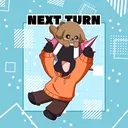 @nextturn.cs