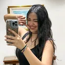 @aagusmm