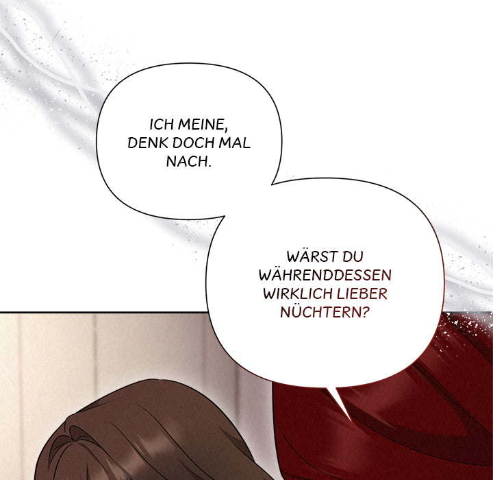 Erdrückende Nacht - episode 11 - 82