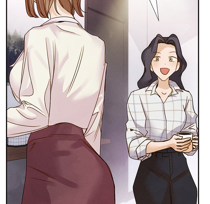 Purely in Love - episode 17 - 7