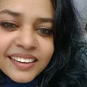 @shamna1471
