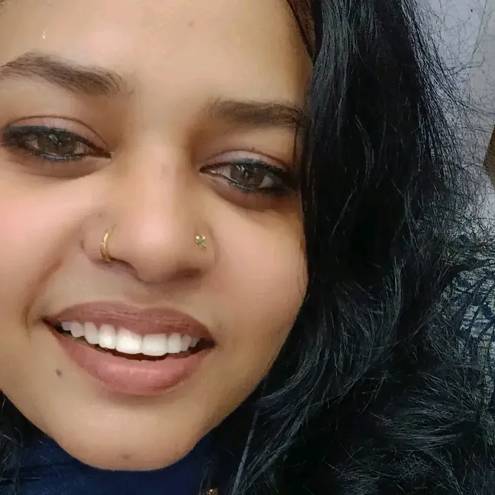 shamna1471