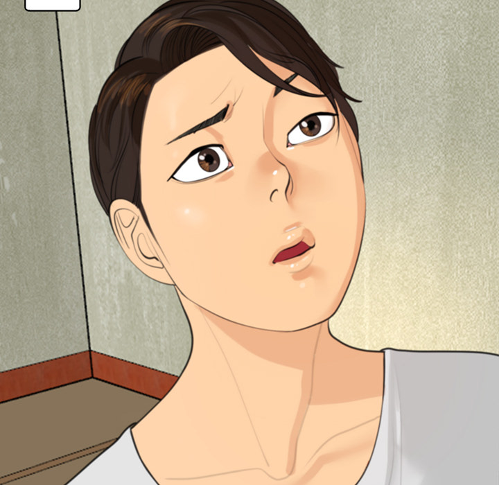 Old Life Behind - episode 8 - 22