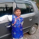 @chandratamangni0