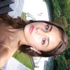 ritkaaa01