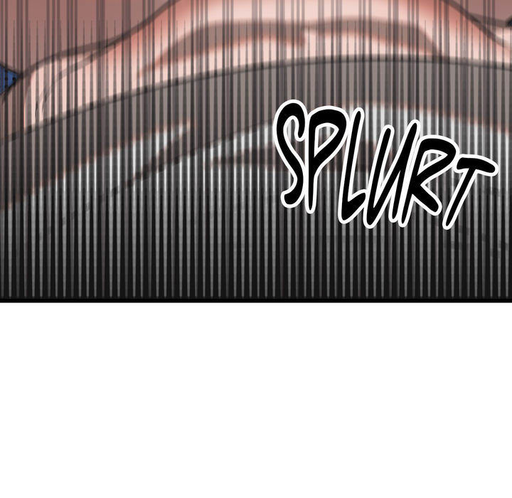 Magic-Girl Service - UNCENSORED - episode 6 - 6