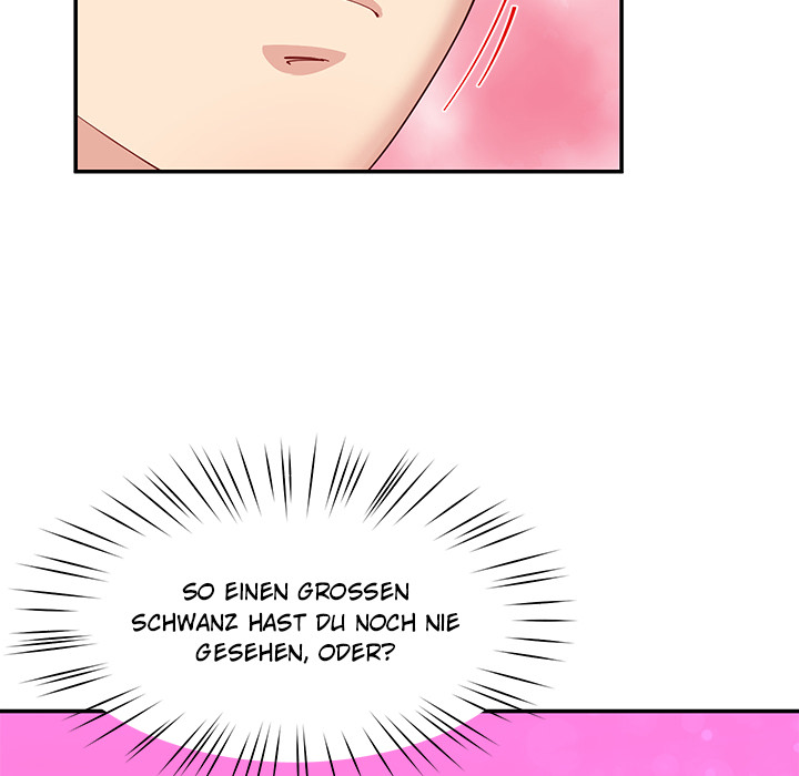 Der Herr des Harems - episode 45 - 40