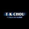 tkchou10