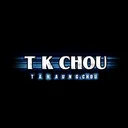 @tkchou10