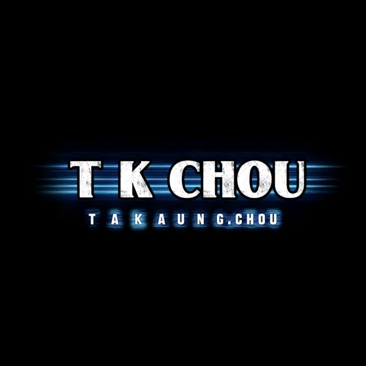 @tkchou10