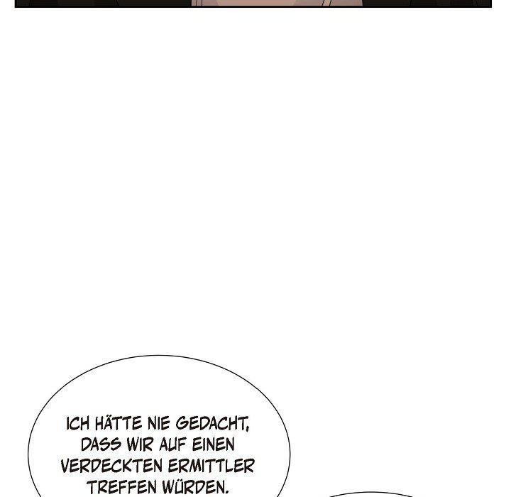 Absoluter Besitz - episode 24 - 82