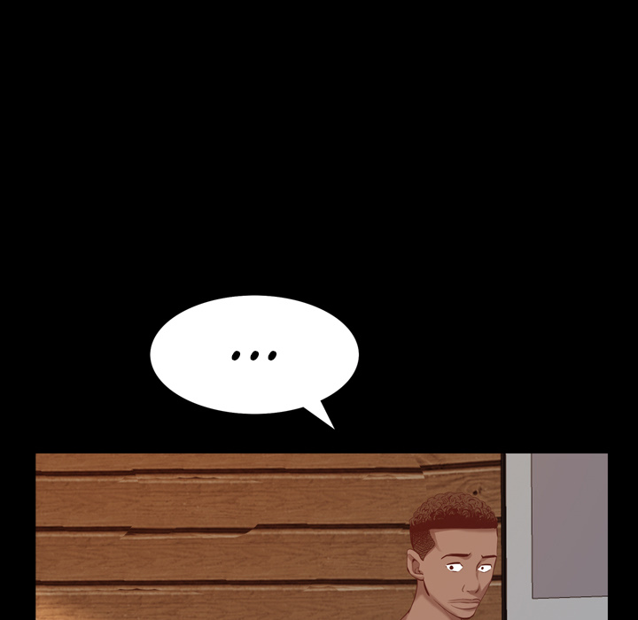Herbstregen - episode 25 - 20