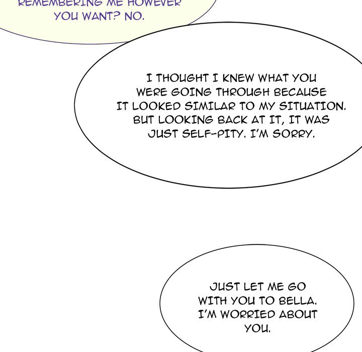 New Life, New Me - episode 65 - 69