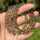 @crystalcharmsbyc