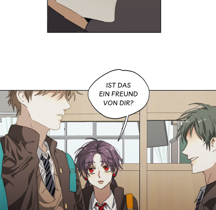Aus den Tiefen des Meeres - episode 10 - 7