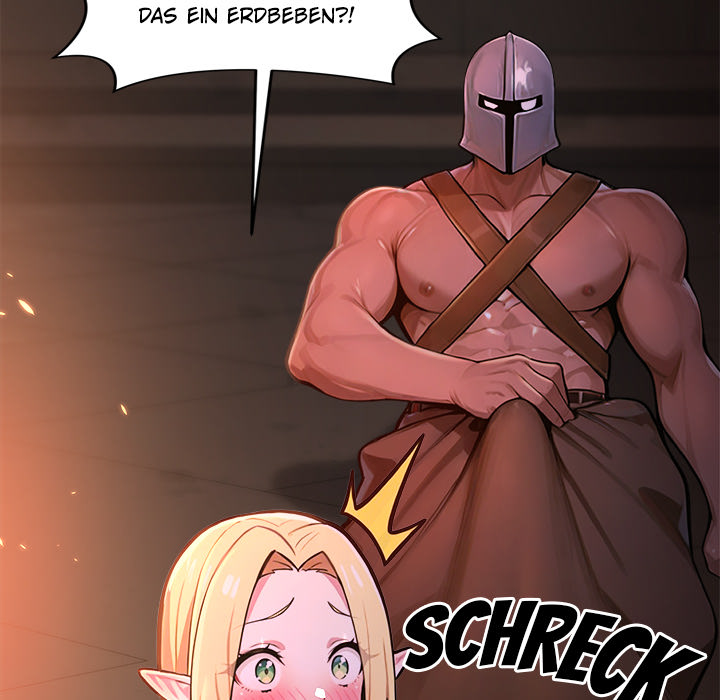 XX Dungeon - episode 1 - 196