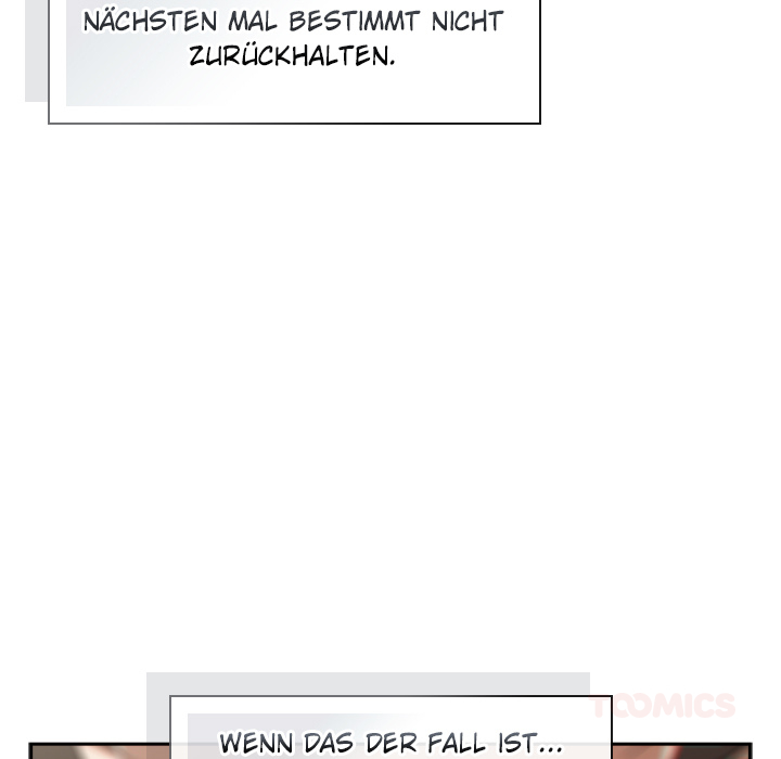 Liebe auf Knopfdruck Staffel 2 - episode 6 - 32