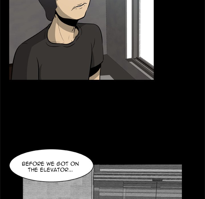 Zombie Wave - episode 2 - 26