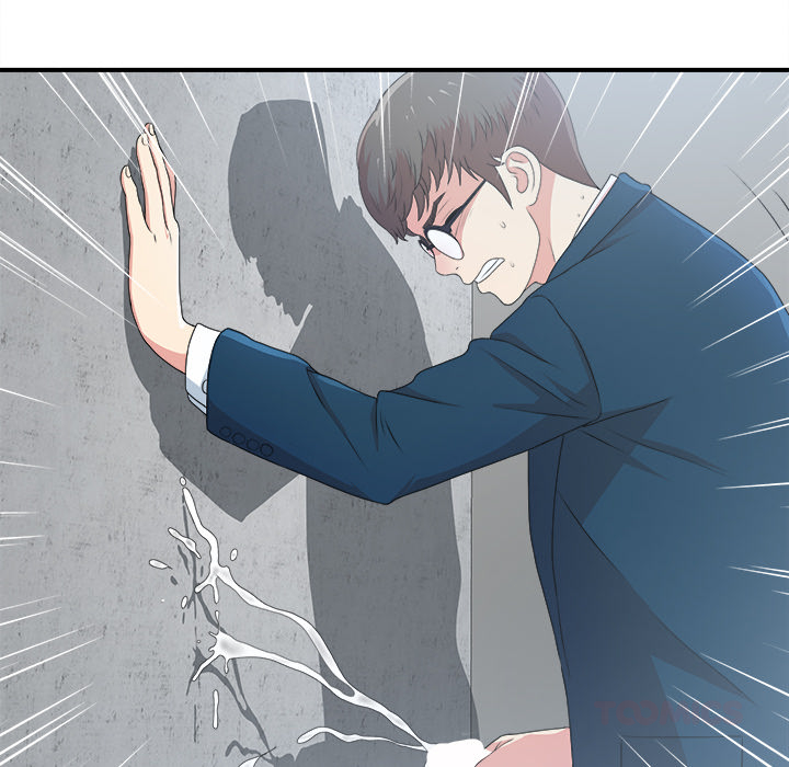 Seinen Mann stehen - episode 7 - 97